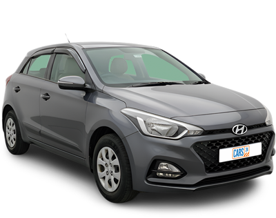 Hyundai Elite i20-img